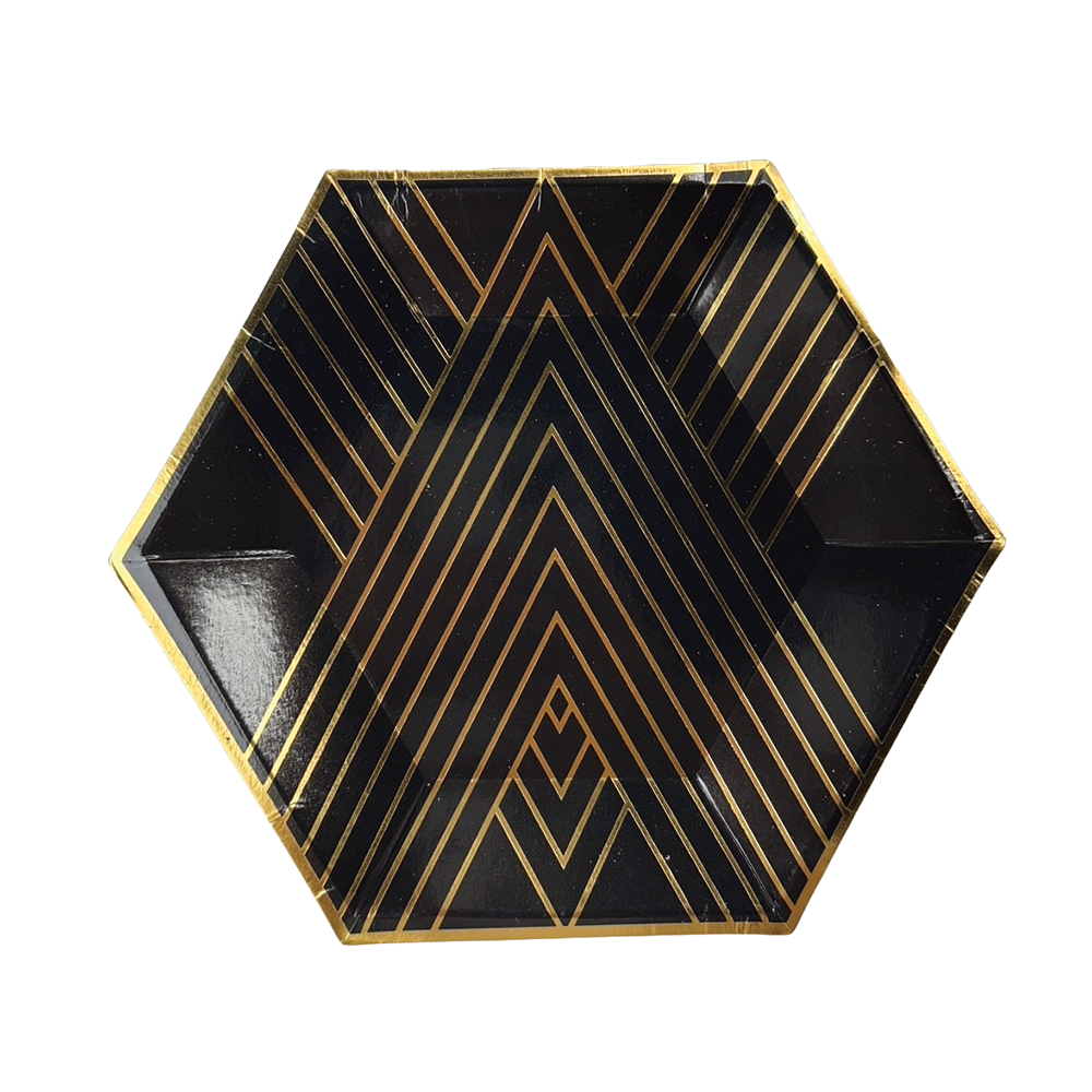 Bandeja de 8 pulgadas