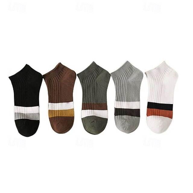 Couleur personnalisée