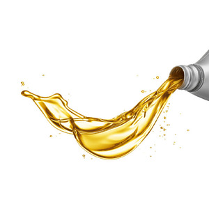 Shalin SAE 0W20 API <strong>SN</strong> Factory Price Full Synthetic Lubricant <strong>Oil</strong> for Car 5w40 Engine <strong>Oil</strong> Premium Engine <strong>Oil</strong> - Product Image 4