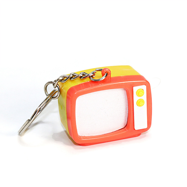 Naranja-amarillo