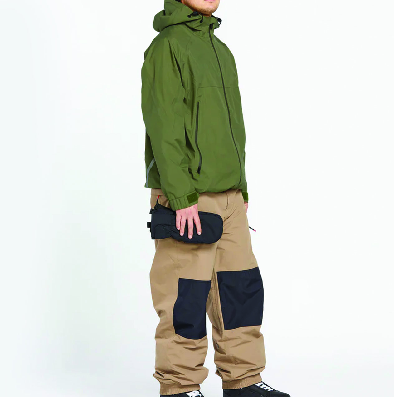 Kaki