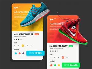 オンライン美容製品ストアEコマースウェブサイト開発トップメイクショッピングEストアWebdesign Service - Product Image 5
