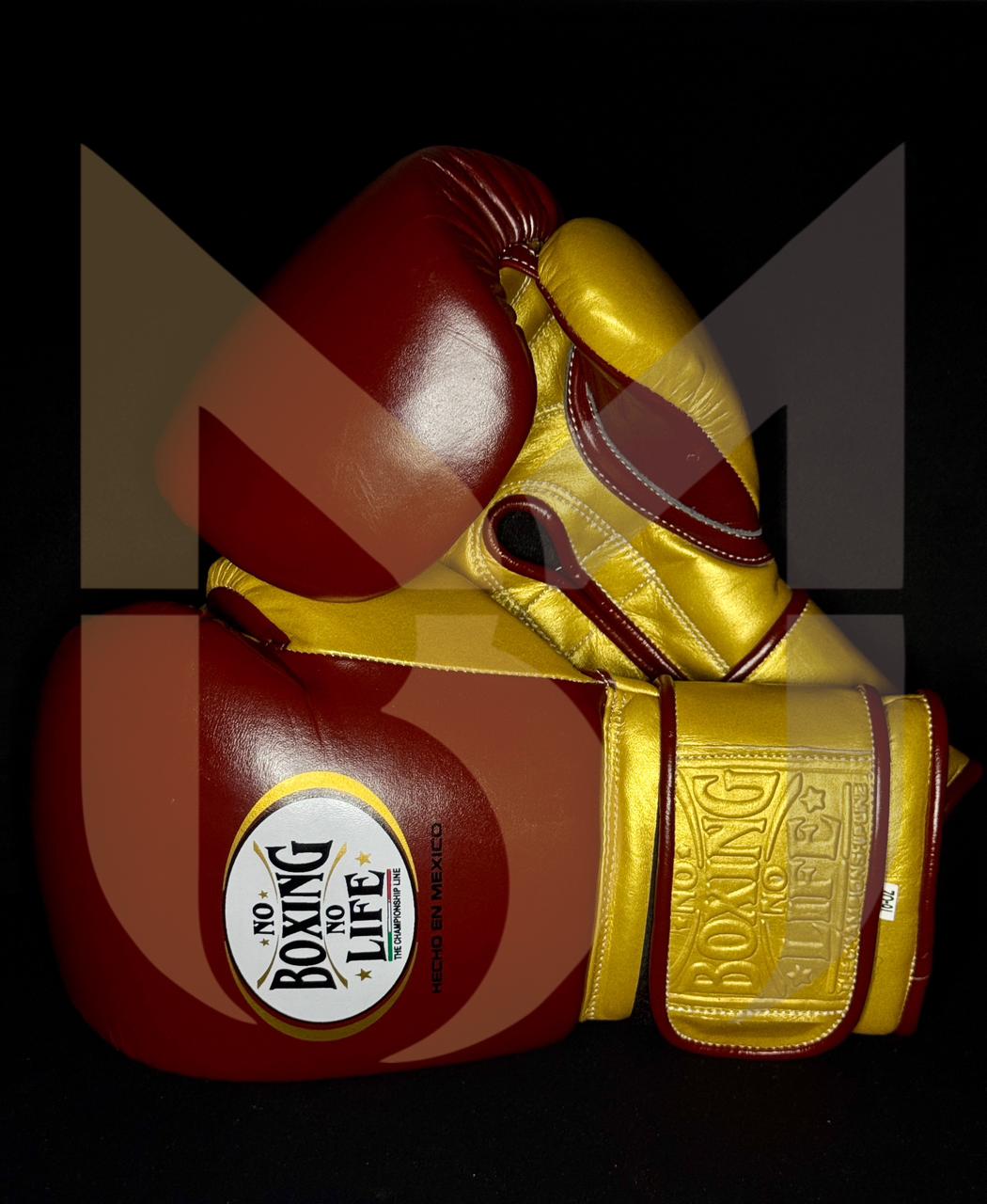Marron