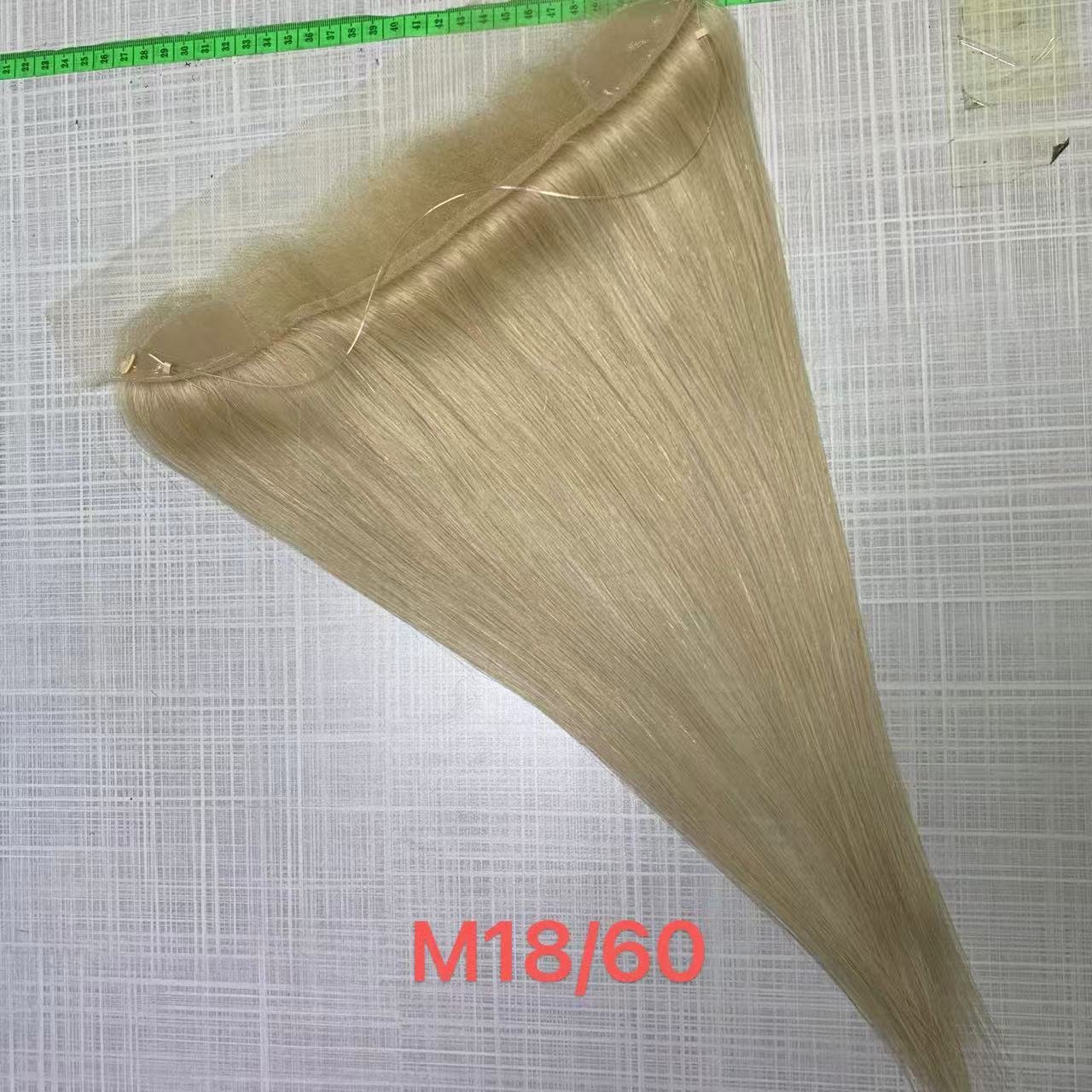 M1860