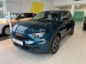 <strong>Used</strong> 2024 2023 <strong>Fiat</strong> 600 - Product Image 4