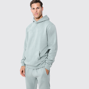 <strong>Best</strong> Price Men's Winter Jogger Tracksuit Set New Design Fitted Warm Sweat Suit XL Size OEM Wholesale Made Fleece Fabric <strong>Gym</strong> Use