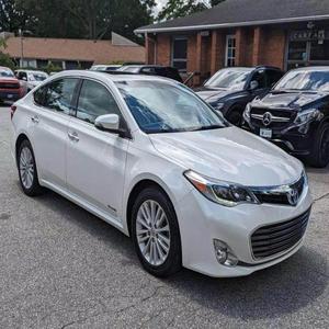 Ucuz fiyatlar ve sol ve sağ el sürücü ile stokta hiçbir kaza geçmişi Toyota <span class=keywords><strong>Avalon</strong></span> ikinci el araba