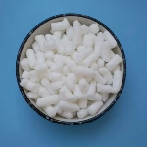 毎日洗剤化学物パーム油トム/洗濯石鹸麺良い価格