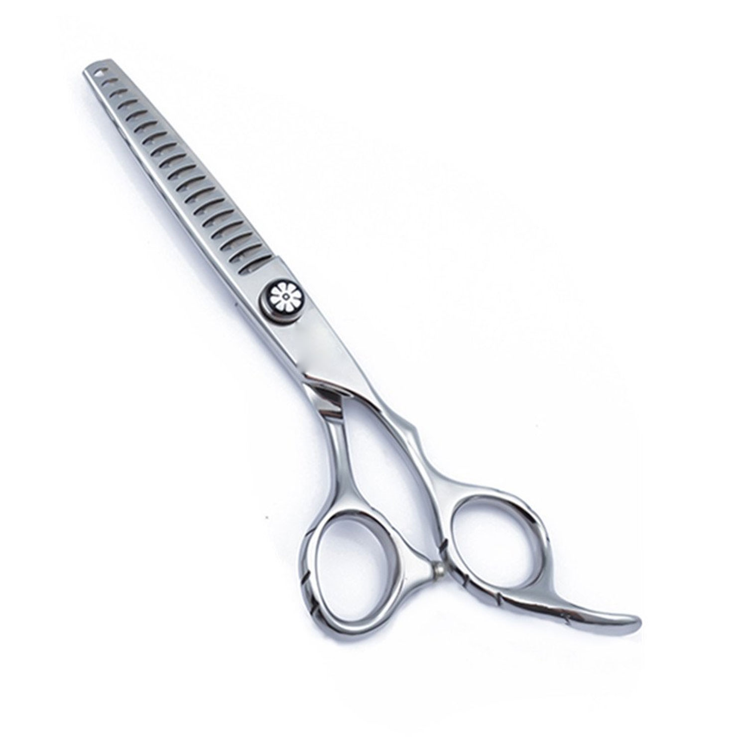 Barber Scissors