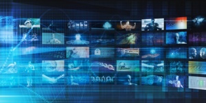 Smart <strong>Android</strong> TV <strong>Box</strong> <strong>Android</strong> 12 Octa Core Processor 6k HD Multi Languages Set-Top <strong>Box</strong> With Remote Control - Product Image 6