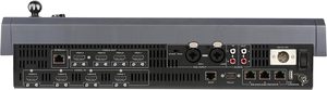 Dahili akış kodlayıcı ile en çok satan Data_video SHOWCAST 100 4K Switcher - Product Image 6