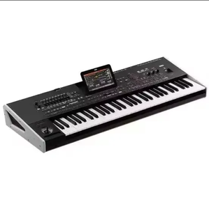 原装PA4X 76键键盘PA4X76东方 _ort编曲 - Product Image 1