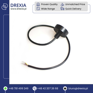 Worldwide Selling Highly Demanded Compact Size ISO 14443 a (aka <strong>Mifare</strong>) Standard Smart Access Control RFID <strong>Reader</strong> at Low Price - Product Image 2