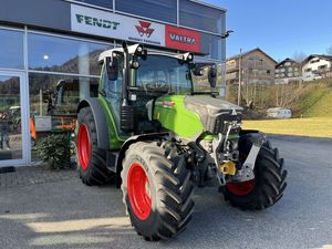 高効率<span class=keywords><strong>Fendt</strong></span> 211 S <span class=keywords><strong>Vario</strong></span> Gen3パワートラクター4WD 4X4 120hp 140hpファームマシンコアポンプギア部品