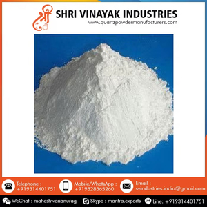 Fabricante Indiano De 100% Puro Natural Dolomite Pó Grit Comprar Ao Melhor Preço - Product Image 3