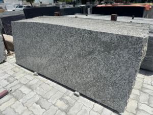 Melhor Qualidade Granito Disponível em variação diferente e cor Granito Lajes e Luxury Stone