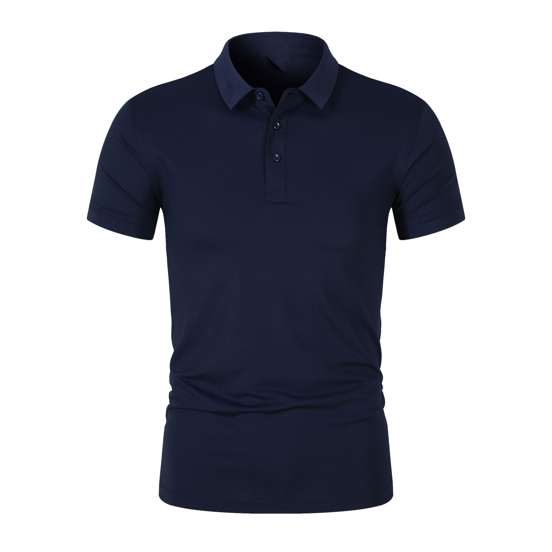 น้ำเงินกรมท่า