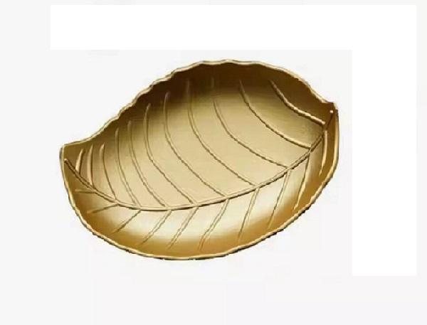 เหมือนกับ