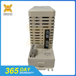 Modem Bus modulare 3 bse013208r1 TB820V2 per l'applicazione di programmazione PLC - Product Image 6