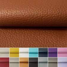 Ghế Ngồi Ô Tô Bằng Da Xốp Chần Bông Vải Sàn Khâu Kim Cương PVC Bọc Xe Hơi Bằng Da - Product Image 6