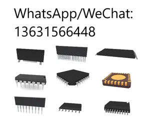 <strong>Z8623012PSC</strong> IC SMART V-CHIP W/2ND I2C 18-DIP Z86230 - Product Image 6