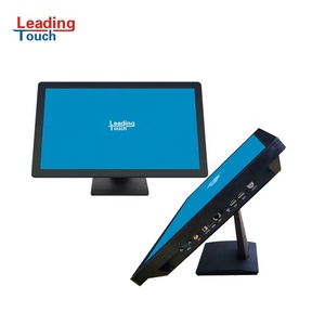 Tableta Industrial de gran tamaño, Tablet Android de 24 pulgadas, 27 pulgadas, 32 pulgadas, resistente al agua, todo en uno, PC - Product Image 2