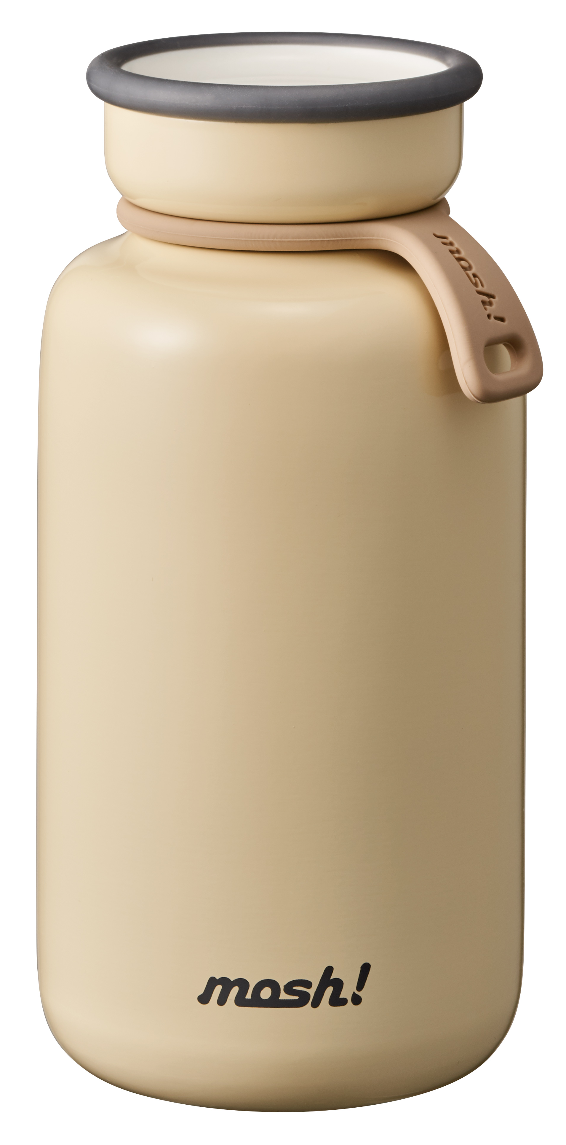 Marfil 450mL
