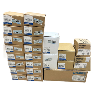 מודול קלט CQM1-ID212 16 נקודות 6ma 24vdc מכירה חם של אוטומציה <span class=keywords><strong>plc</strong></span> במלאי