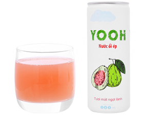 <strong>Juice</strong> <strong>Nectar</strong> Orange <strong>Juice</strong> Drink Can 240ml 330ml OEM ODM Private Label for Wholesale Export Sale in Bulk - Product Image 3