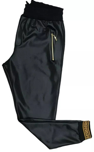 2025 Custom Sublimated Tracksuits Warm up Jacket and Pant Practice Wear Team Warm Ups Daily Life Use <strong>Mens</strong> by RATA INTERNATIONAL - Product Image 2