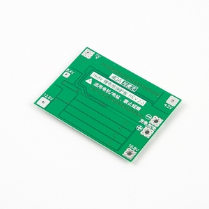 Tốc độ HCPL-0720-500E-High SOIC-8 optocoupler 720 (optoisolators Transistor quang điện) - Product Image 5