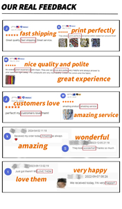 Bí ẩn hộp Những gì không tốt nhất bán sẵn sàng để tàu tre quần áo bé ngủ bán buôn quần áo sơ sinh nhà máy - Product Image 6