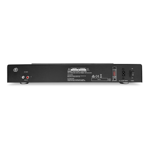 High Quality <strong>Input</strong> for DAB + / FM Antenna with Remote Control <strong>Digital</strong> DAB Radio Tuner - Product Image 5