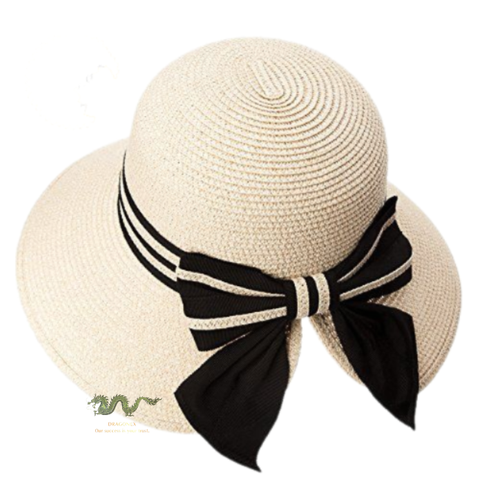 ปรับแต่ง