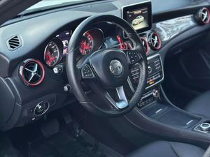 Kullanılan 2015 M * ercedes-Benz CLA250 - Product Image 4
