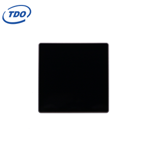 4 дюйма 480*480 IPS 86 коробка емкостный сенсорный ЖК-дисплей с датчиком температуры и влажности на базе ESP32-S3-WROVER - Product Image 1