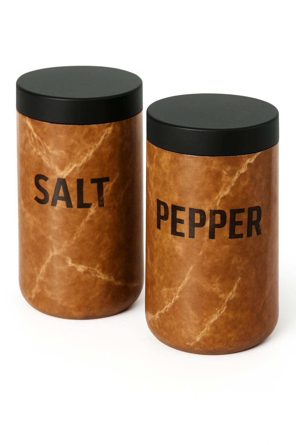 ตามที่แสดง