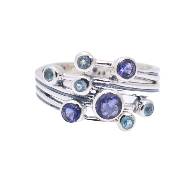 เหมือนกับภาพ