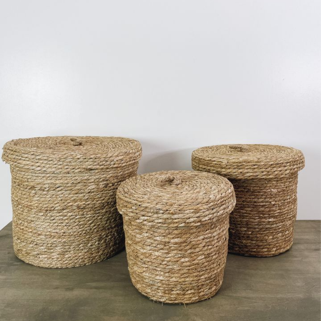 ธรรมชาติ