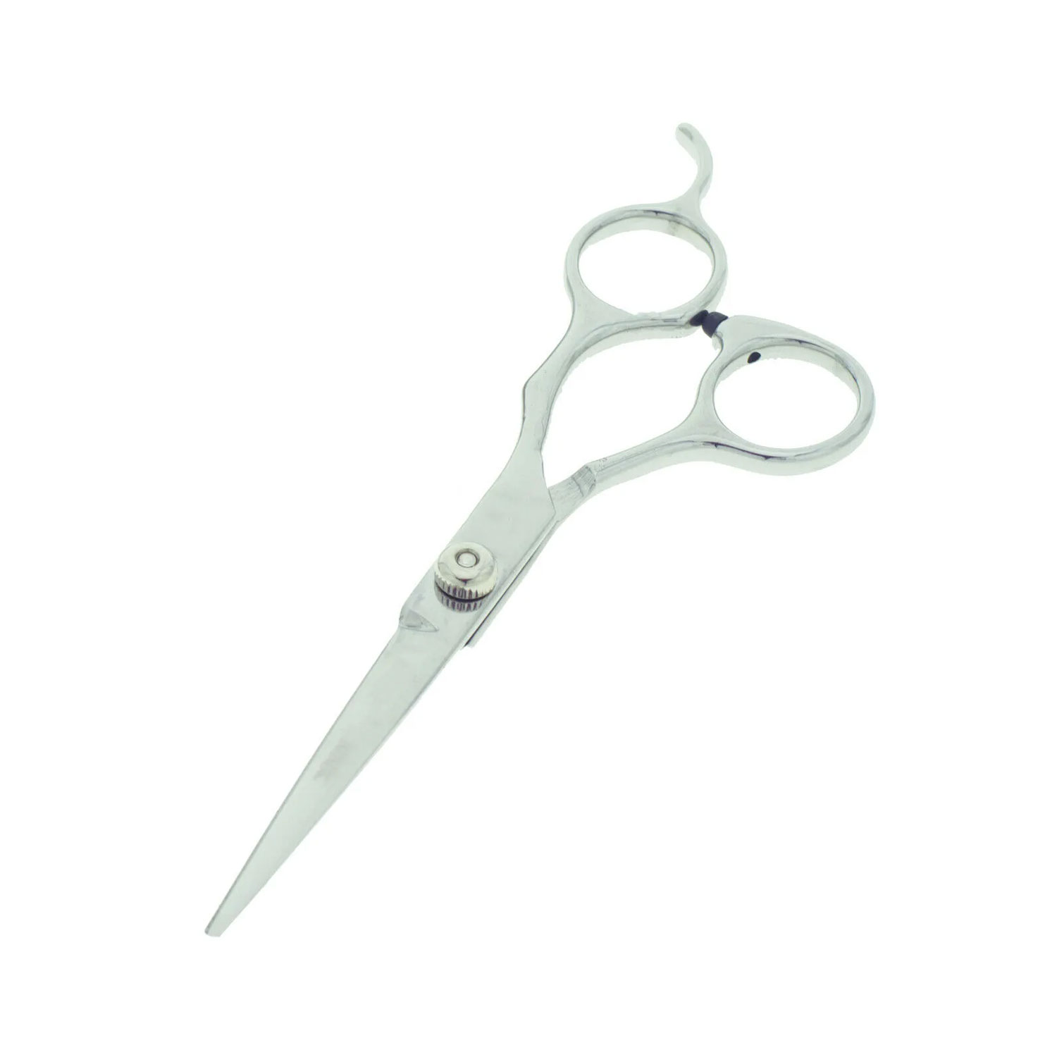 Barber Scissors