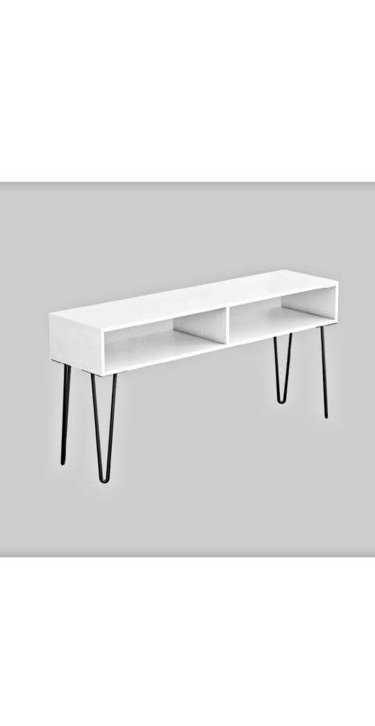 เช่นเดียวกับภาพ