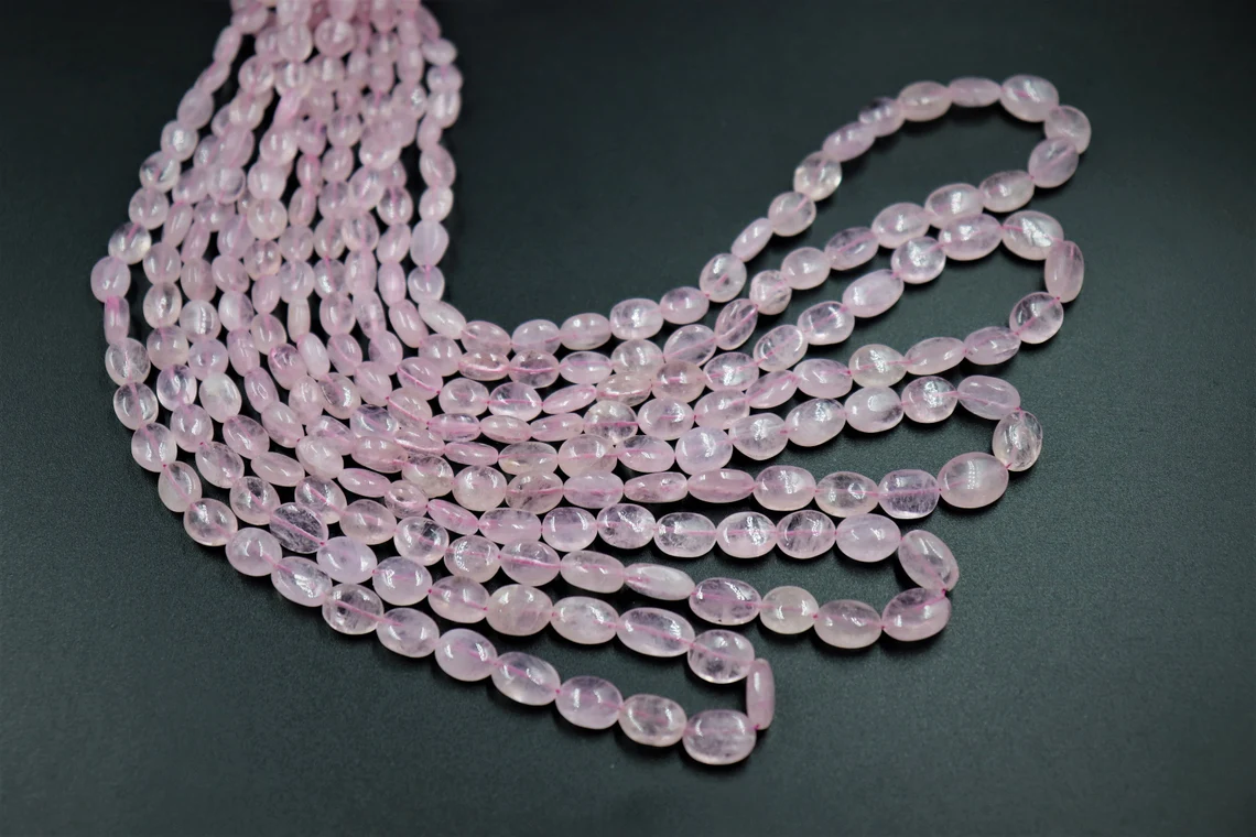 เหมือนกับภาพ