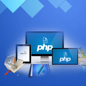 Hint geliştiricileri tarafından sigorta komisyoncusu web sitesi oluşturmak için PHP geliştirici hizmetleri sunmak