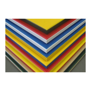 20mm 15mm 200mm <strong>Polyethylene</strong> HDPE Sheet Price HDPE Board/sheet <strong>Polyethylene</strong> Sheet - Product Image 6