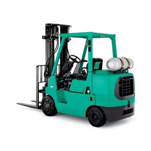 מטען גדול חשמלי מלגזה הידראולי <span class=keywords><strong>stacker</strong></span> לקנות 2021 1 טון 2 טון 3 טון 3.5 טון מנוע דיזל