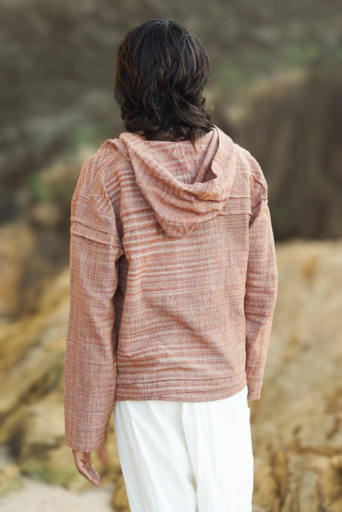 เหมือนกับภาพ