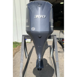 Süper anlaşma teklif Yamaha deniz 300hp dıştan 4 İnme ff/ flflf300g/FL300G F300B/FL300B-All modelleri mevcut benzin - Product Image 6