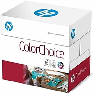 HPP RH98112 80 gsm A4 beyaz ofis fotokopi kağıdı (<span class=keywords><strong>1</strong></span> kutu 500 yaprak beş Reams içerir)