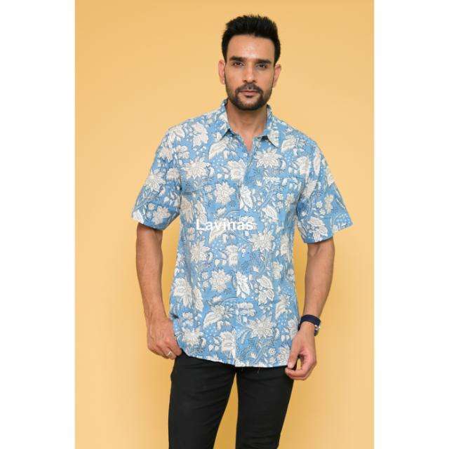 เหมือนกับภาพ