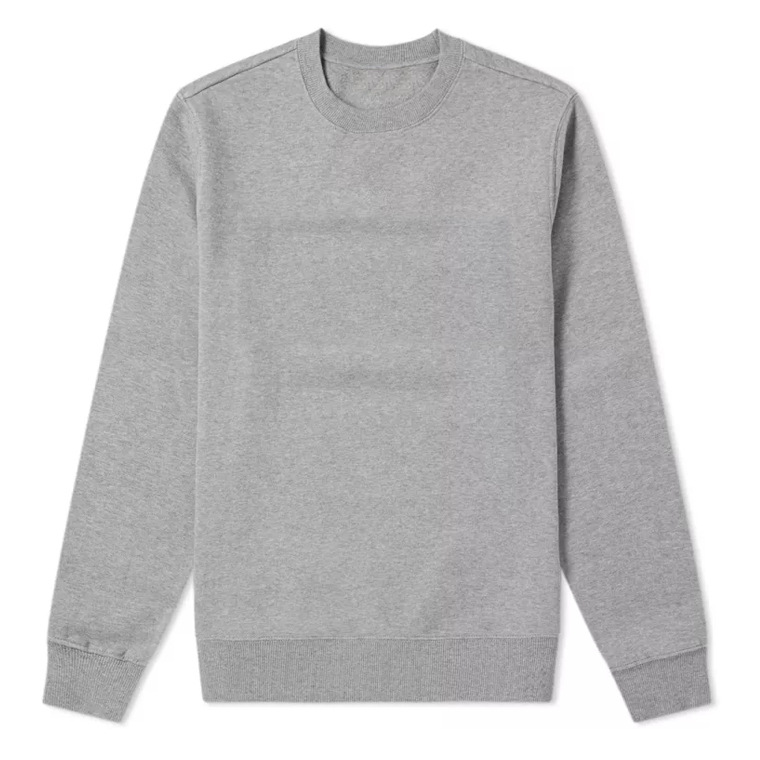 Gris